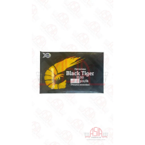 Frozen Scampi BLOCK 16/20 HLSO VIETNAM TomHop 1,8kgx 6